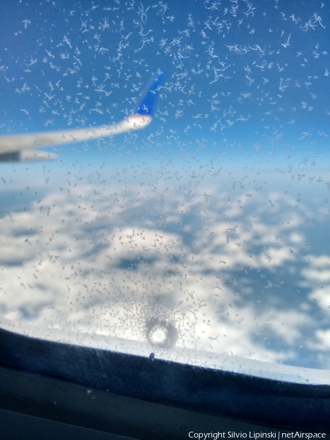Aviation photo 78594