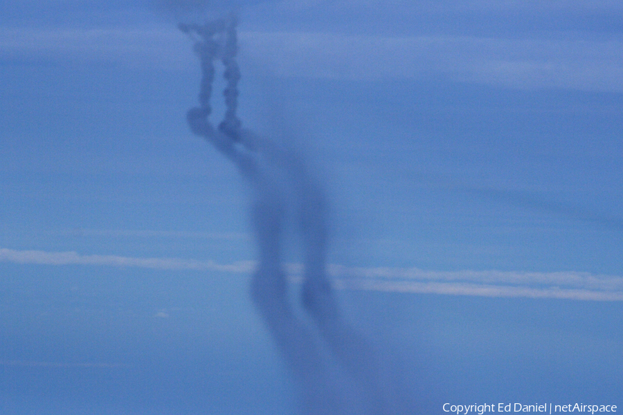 Aviation photo 93206