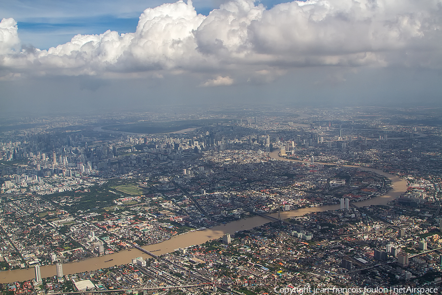 Aviation photo 170717