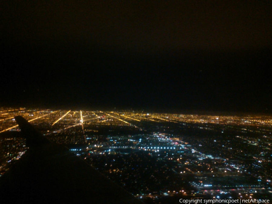 Aviation photo 194760