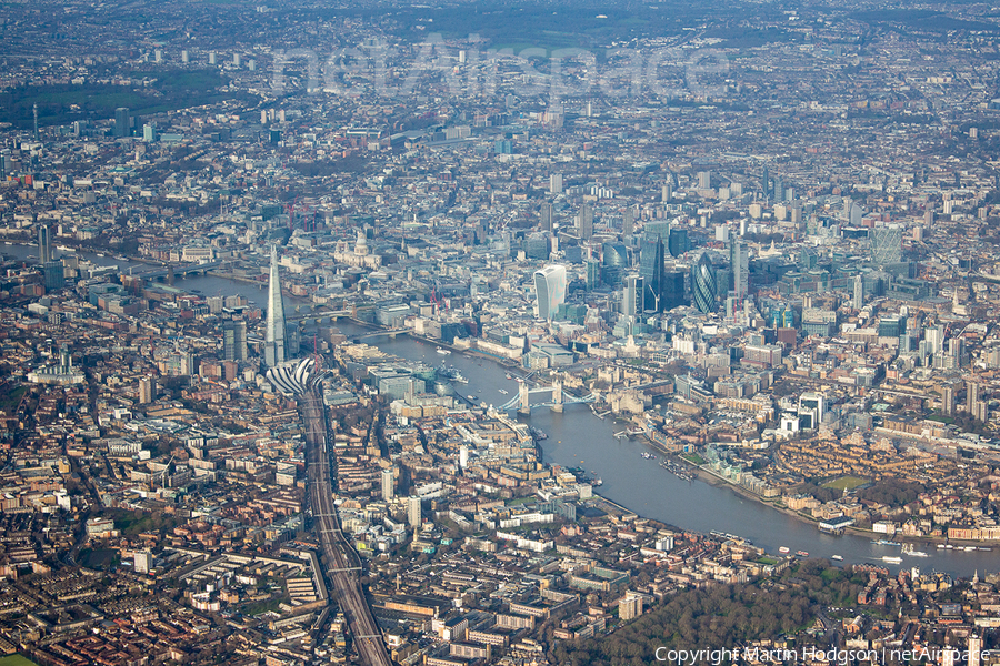 Aviation photo 95859