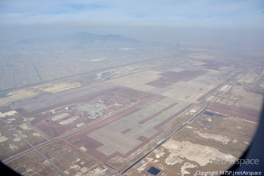 Aviation photo 222058