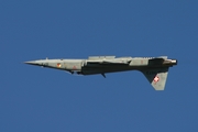 Swiss Air Force Northrop F-5E Tiger II (J-3073) at  Axalp, Switzerland