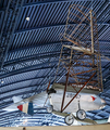 Royal Air Force Westland-Hill Pterodactyl 1A (J8067) at  London - Science Museum, United Kingdom