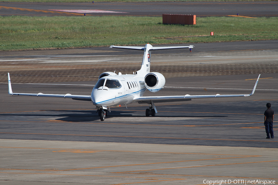 (Private) Learjet 31A (JA01CP) | Photo 419225