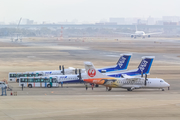 Japan Air Commuter ATR 42-600 (JA05JC) at  Fukuoka, Japan