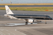 Starflyer Airbus A320-214 (JA06MC) at  Tokyo - Haneda International, Japan