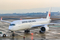 Japan Airlines - JAL Airbus A350-941 (JA13XJ) at  Fukuoka, Japan