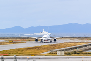 Japan Airlines - JAL Airbus A350-941 (JA14XJ) at  Okinawa - Naha, Japan