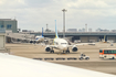 Hokkaido International Airlines - Air Do Boeing 737-781 (JA15AN) at  Tokyo - Haneda International, Japan