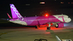 Peach Airbus A320-251N (JA203P) at  Taipei - Taoyuan, Taiwan