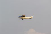 Honda Airways Cessna 172S Skyhawk SP (JA36HA) at  Oita, Japan