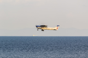 Honda Airways Cessna 172S Skyhawk SP (JA36HA) at  Oita, Japan