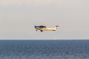 Honda Airways Cessna 172S Skyhawk SP (JA36HA) at  Oita, Japan