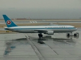 All Nippon Airways - ANA Boeing 767-381 (JA602A) at  Tokyo - Haneda International, Japan