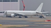 Japan Airlines - JAL Boeing 767-346(ER) (JA605J) at  Tokyo - Haneda International, Japan