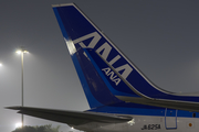 All Nippon Airways - ANA Boeing 767-381(ER) (JA625A) at  Guangzhou - Baiyun, China