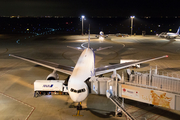 All Nippon Airways - ANA Boeing 777-281(ER) (JA702A) at  Tokyo - Haneda International, Japan