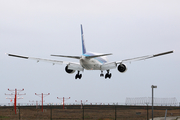 All Nippon Airways - ANA Boeing 777-281(ER) (JA716A) at  Los Angeles - International, United States