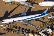 All Nippon Airways - ANA Boeing 777-381(ER) (JA732A) at  Mojave Air and Space Port, United States