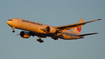 Japan Airlines - JAL Boeing 777-346(ER) (JA737J) at  New York - John F. Kennedy International, United States