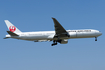 Japan Airlines - JAL Boeing 777-346(ER) (JA739J) at  London - Heathrow, United Kingdom
