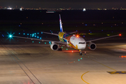 All Nippon Airways - ANA Boeing 777-281(ER) (JA741A) at  Tokyo - Haneda International, Japan