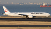 Japan Airlines - JAL Boeing 777-346(ER) (JA743J) at  Tokyo - Haneda International, Japan