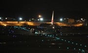 Japan Airlines - JAL Boeing 777-246(ER) (JA773J) at  Tokyo - Narita International, Japan