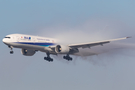 All Nippon Airways - ANA Boeing 777-381(ER) (JA777A) at  Los Angeles - International, United States