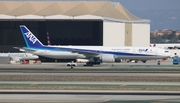 All Nippon Airways - ANA Boeing 777-381(ER) (JA779A) at  Los Angeles - International, United States