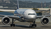 All Nippon Airways - ANA Boeing 777-381(ER) (JA779A) at  San Francisco - International, United States