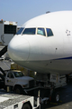 All Nippon Airways - ANA Boeing 777-381(ER) (JA782A) at  Los Angeles - International, United States