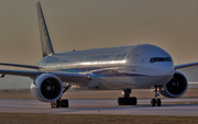 All Nippon Airways - ANA Boeing 777-381(ER) (JA786A) at  Frankfurt am Main, Germany