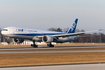 All Nippon Airways - ANA Boeing 777-381(ER) (JA786A) at  Frankfurt am Main, Germany