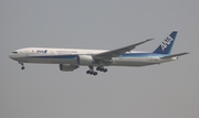 All Nippon Airways - ANA Boeing 777-381(ER) (JA788A) at  Los Angeles - International, United States