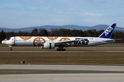All Nippon Airways - ANA Boeing 777-381(ER) (JA789A) at  Frankfurt am Main, Germany