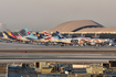 All Nippon Airways - ANA Boeing 777-381(ER) (JA789A) at  Los Angeles - International, United States