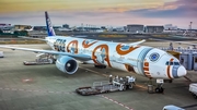 All Nippon Airways - ANA Boeing 777-381(ER) (JA789A) at  Tokyo - Narita International, Japan