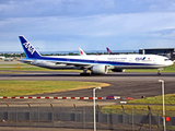All Nippon Airways - ANA Boeing 777-381(ER) (JA790A) at  London - Heathrow, United Kingdom