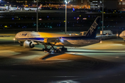 All Nippon Airways - ANA Boeing 777-381(ER) (JA796A) at  Tokyo - Haneda International, Japan