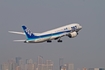 All Nippon Airways - ANA Boeing 787-8 Dreamliner (JA810A) at  Tokyo - Haneda International, Japan