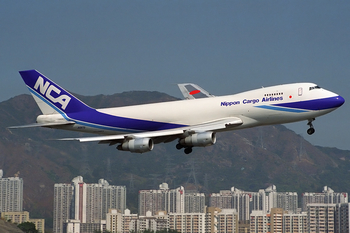 Nippon Cargo Airlines Boeing 747-281F(SCD) (JA8172) at  Hong Kong - Kai Tak International (closed), Hong Kong?sid=2c4c2bbe24c8003cd8374c55d585f4d4