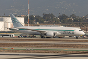 ZIPAIR Boeing 787-8 Dreamliner (JA822J) at  Los Angeles - International, United States