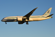 ZIPAIR Boeing 787-8 Dreamliner (JA824J) at  Los Angeles - International, United States