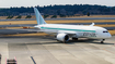 ZIPAIR Boeing 787-8 Dreamliner (JA850J) at  Tokyo - Narita International, Japan