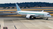 ZIPAIR Boeing 787-8 Dreamliner (JA850J) at  Tokyo - Narita International, Japan