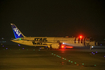 All Nippon Airways - ANA Boeing 787-9 Dreamliner (JA873A) at  Jakarta - Soekarno-Hatta International, Indonesia