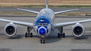 All Nippon Airways - ANA Boeing 787-9 Dreamliner (JA873A) at  Tokyo - Haneda International, Japan