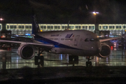 All Nippon Airways - ANA Boeing 787-9 Dreamliner (JA875A) at  Tokyo - Haneda International, Japan